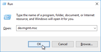 How to fix Samsung Printer Offline Issue